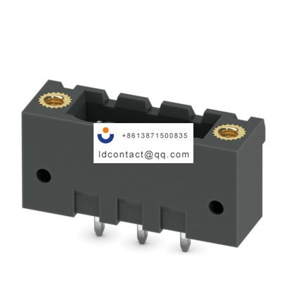 1806451 Phoenix Contact product image